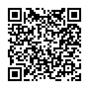 군정소식 페이지 바로가기 주소(https://www.jangseong.go.kr/q/ezMxMDR8MzYzN3xzaG93fHBhZ2U9NjUyfQ==&e=M&s=3), QRCODE