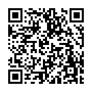 군정소식 페이지 바로가기 주소(https://www.jangseong.go.kr/q/ezMxMDR8MzYzN3xzaG93fHBhZ2U9NjYxfQ==&e=M&s=3), QRCODE