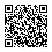 군정소식 페이지 바로가기 주소(https://www.jangseong.go.kr/q/ezMxMDR8MzYzN3xzaG93fHBhZ2U9NjYyfQ==&e=M&s=3), QRCODE