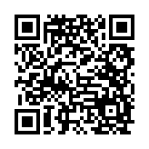 군정소식 페이지 바로가기 주소(https://www.jangseong.go.kr/q/ezMxMDR8MzYzNDN8c2hvd3x9&e=M&s=3), QRCODE