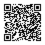 군정소식 페이지 바로가기 주소(https://www.jangseong.go.kr/q/ezMxMDR8MzYzNDN8c2hvd3xwYWdlPTY5fQ==&e=M&s=3), QRCODE