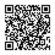 군정소식 페이지 바로가기 주소(https://www.jangseong.go.kr/q/ezMxMDR8MzYzNDN8c2hvd3xwYWdlPTc2fQ==&e=M&s=3), QRCODE