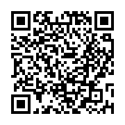 군정소식 페이지 바로가기 주소(https://www.jangseong.go.kr/q/ezMxMDR8MzYzNDN8c2hvd3xwYWdlPTc5fQ==&e=M&s=3), QRCODE