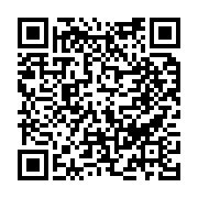 군정소식 페이지 바로가기 주소(https://www.jangseong.go.kr/q/ezMxMDR8MzYzNDN8c2hvd3xwYWdlPTcyfQ==&e=M&s=3), QRCODE