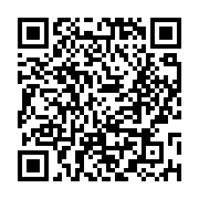 군정소식 페이지 바로가기 주소(https://www.jangseong.go.kr/q/ezMxMDR8MzYzNDN8c2hvd3xwYWdlPTczfQ==&e=M&s=3), QRCODE