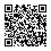 군정소식 페이지 바로가기 주소(https://www.jangseong.go.kr/q/ezMxMDR8MzYzNDN8c2hvd3xwYWdlPTgwfQ==&e=M&s=3), QRCODE