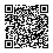 군정소식 페이지 바로가기 주소(https://www.jangseong.go.kr/q/ezMxMDR8MzYzNDN8c2hvd3xwYWdlPTgxfQ==&e=M&s=3), QRCODE