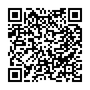 군정소식 페이지 바로가기 주소(https://www.jangseong.go.kr/q/ezMxMDR8MzYzNDN8c2hvd3xwYWdlPTgyfQ==&e=M&s=3), QRCODE