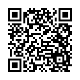 군정소식 페이지 바로가기 주소(https://www.jangseong.go.kr/q/ezMxMDR8MzYzNDZ8c2hvd3x9&e=M&s=3), QRCODE