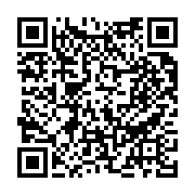 군정소식 페이지 바로가기 주소(https://www.jangseong.go.kr/q/ezMxMDR8MzYzNDZ8c2hvd3xwYWdlPTY5fQ==&e=M&s=3), QRCODE