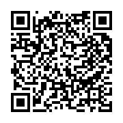 군정소식 페이지 바로가기 주소(https://www.jangseong.go.kr/q/ezMxMDR8MzYzNDZ8c2hvd3xwYWdlPTc2fQ==&e=M&s=3), QRCODE