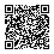 군정소식 페이지 바로가기 주소(https://www.jangseong.go.kr/q/ezMxMDR8MzYzNDZ8c2hvd3xwYWdlPTc5fQ==&e=M&s=3), QRCODE