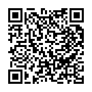 군정소식 페이지 바로가기 주소(https://www.jangseong.go.kr/q/ezMxMDR8MzYzNDZ8c2hvd3xwYWdlPTcyfQ==&e=M&s=3), QRCODE