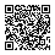 군정소식 페이지 바로가기 주소(https://www.jangseong.go.kr/q/ezMxMDR8MzYzNDZ8c2hvd3xwYWdlPTczfQ==&e=M&s=3), QRCODE