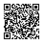 군정소식 페이지 바로가기 주소(https://www.jangseong.go.kr/q/ezMxMDR8MzYzNDZ8c2hvd3xwYWdlPTgwfQ==&e=M&s=3), QRCODE