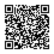 군정소식 페이지 바로가기 주소(https://www.jangseong.go.kr/q/ezMxMDR8MzYzNDZ8c2hvd3xwYWdlPTgxfQ==&e=M&s=3), QRCODE
