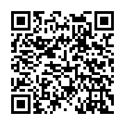 군정소식 페이지 바로가기 주소(https://www.jangseong.go.kr/q/ezMxMDR8MzYzNDZ8c2hvd3xwYWdlPTgyfQ==&e=M&s=3), QRCODE