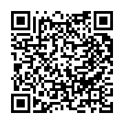 군정소식 페이지 바로가기 주소(https://www.jangseong.go.kr/q/ezMxMDR8MzYzNDZ8c2hvd3xwYWdlPTgzfQ==&e=M&s=3), QRCODE