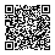군정소식 페이지 바로가기 주소(https://www.jangseong.go.kr/q/ezMxMDR8MzYzNDl8c2hvd3xwYWdlPTY5fQ==&e=M&s=3), QRCODE