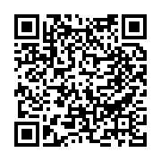 군정소식 페이지 바로가기 주소(https://www.jangseong.go.kr/q/ezMxMDR8MzYzNDl8c2hvd3xwYWdlPTc2fQ==&e=M&s=3), QRCODE