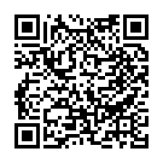 군정소식 페이지 바로가기 주소(https://www.jangseong.go.kr/q/ezMxMDR8MzYzNDl8c2hvd3xwYWdlPTc4fQ==&e=M&s=3), QRCODE