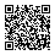 군정소식 페이지 바로가기 주소(https://www.jangseong.go.kr/q/ezMxMDR8MzYzNDl8c2hvd3xwYWdlPTcyfQ==&e=M&s=3), QRCODE