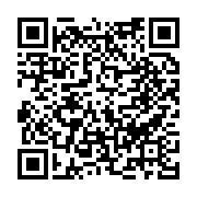 군정소식 페이지 바로가기 주소(https://www.jangseong.go.kr/q/ezMxMDR8MzYzNDl8c2hvd3xwYWdlPTczfQ==&e=M&s=3), QRCODE