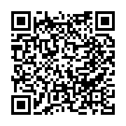 군정소식 페이지 바로가기 주소(https://www.jangseong.go.kr/q/ezMxMDR8MzYzNDl8c2hvd3xwYWdlPTgwfQ==&e=M&s=3), QRCODE