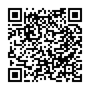 군정소식 페이지 바로가기 주소(https://www.jangseong.go.kr/q/ezMxMDR8MzYzNDl8c2hvd3xwYWdlPTgyfQ==&e=M&s=3), QRCODE
