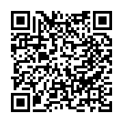 군정소식 페이지 바로가기 주소(https://www.jangseong.go.kr/q/ezMxMDR8MzYzNDl8c2hvd3xwYWdlPTgzfQ==&e=M&s=3), QRCODE