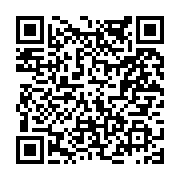 군정소식 페이지 바로가기 주소(https://www.jangseong.go.kr/q/ezMxMDR8MzYzNHxzaG93fHBhZ2U9NjQ3fQ==&e=M&s=3), QRCODE