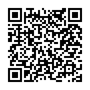 군정소식 페이지 바로가기 주소(https://www.jangseong.go.kr/q/ezMxMDR8MzYzNHxzaG93fHBhZ2U9NjQ4fQ==&e=M&s=3), QRCODE