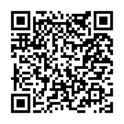 군정소식 페이지 바로가기 주소(https://www.jangseong.go.kr/q/ezMxMDR8MzYzNHxzaG93fHBhZ2U9NjU1fQ==&e=M&s=3), QRCODE