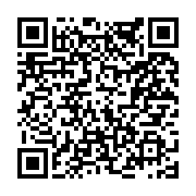 군정소식 페이지 바로가기 주소(https://www.jangseong.go.kr/q/ezMxMDR8MzYzNHxzaG93fHBhZ2U9NjU3fQ==&e=M&s=3), QRCODE