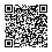 군정소식 페이지 바로가기 주소(https://www.jangseong.go.kr/q/ezMxMDR8MzYzNHxzaG93fHBhZ2U9NjU4fQ==&e=M&s=3), QRCODE