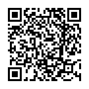 군정소식 페이지 바로가기 주소(https://www.jangseong.go.kr/q/ezMxMDR8MzYzNHxzaG93fHBhZ2U9NjU5fQ==&e=M&s=3), QRCODE