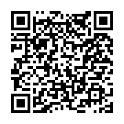 군정소식 페이지 바로가기 주소(https://www.jangseong.go.kr/q/ezMxMDR8MzYzNHxzaG93fHBhZ2U9NjUxfQ==&e=M&s=3), QRCODE