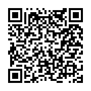 군정소식 페이지 바로가기 주소(https://www.jangseong.go.kr/q/ezMxMDR8MzYzNHxzaG93fHBhZ2U9NjYwfQ==&e=M&s=3), QRCODE