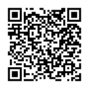 군정소식 페이지 바로가기 주소(https://www.jangseong.go.kr/q/ezMxMDR8MzYzNHxzaG93fHBhZ2U9NjYxfQ==&e=M&s=3), QRCODE