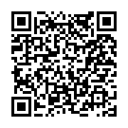 군정소식 페이지 바로가기 주소(https://www.jangseong.go.kr/q/ezMxMDR8MzYzNHxzaG93fHBhZ2U9NjYyfQ==&e=M&s=3), QRCODE