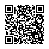 군정소식 페이지 바로가기 주소(https://www.jangseong.go.kr/q/ezMxMDR8MzYzNTJ8c2hvd3x9&e=M&s=3), QRCODE