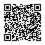 군정소식 페이지 바로가기 주소(https://www.jangseong.go.kr/q/ezMxMDR8MzYzNTJ8c2hvd3xwYWdlPTY4fQ==&e=M&s=3), QRCODE