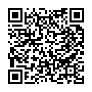 군정소식 페이지 바로가기 주소(https://www.jangseong.go.kr/q/ezMxMDR8MzYzNTJ8c2hvd3xwYWdlPTc2fQ==&e=M&s=3), QRCODE