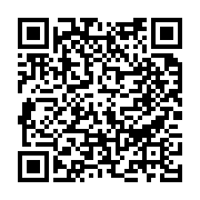 군정소식 페이지 바로가기 주소(https://www.jangseong.go.kr/q/ezMxMDR8MzYzNTJ8c2hvd3xwYWdlPTc4fQ==&e=M&s=3), QRCODE