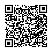 군정소식 페이지 바로가기 주소(https://www.jangseong.go.kr/q/ezMxMDR8MzYzNTJ8c2hvd3xwYWdlPTc5fQ==&e=M&s=3), QRCODE