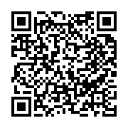 군정소식 페이지 바로가기 주소(https://www.jangseong.go.kr/q/ezMxMDR8MzYzNTJ8c2hvd3xwYWdlPTcyfQ==&e=M&s=3), QRCODE