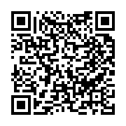 군정소식 페이지 바로가기 주소(https://www.jangseong.go.kr/q/ezMxMDR8MzYzNTJ8c2hvd3xwYWdlPTczfQ==&e=M&s=3), QRCODE