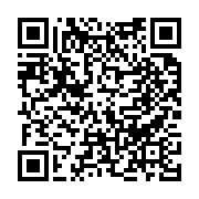 군정소식 페이지 바로가기 주소(https://www.jangseong.go.kr/q/ezMxMDR8MzYzNTJ8c2hvd3xwYWdlPTgwfQ==&e=M&s=3), QRCODE