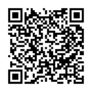 군정소식 페이지 바로가기 주소(https://www.jangseong.go.kr/q/ezMxMDR8MzYzNTJ8c2hvd3xwYWdlPTgxfQ==&e=M&s=3), QRCODE