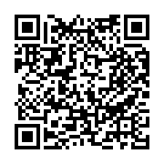 군정소식 페이지 바로가기 주소(https://www.jangseong.go.kr/q/ezMxMDR8MzYzNTV8c2hvd3xwYWdlPTY4fQ==&e=M&s=3), QRCODE